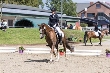 Bild 411 - Pony Akademie Turnier